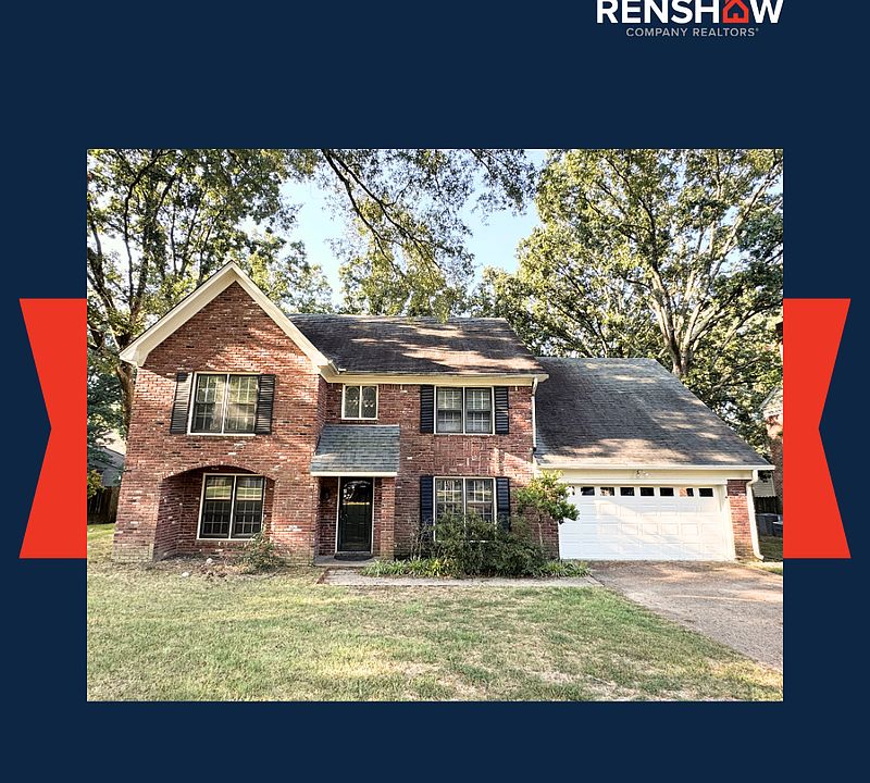 1st image of 8177 Kimbrook Dr