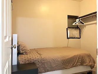 Rented by Matthew Gros-Werter, LREB 