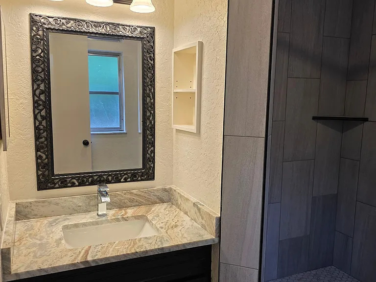 9205 N Fawn Way — Photo 10