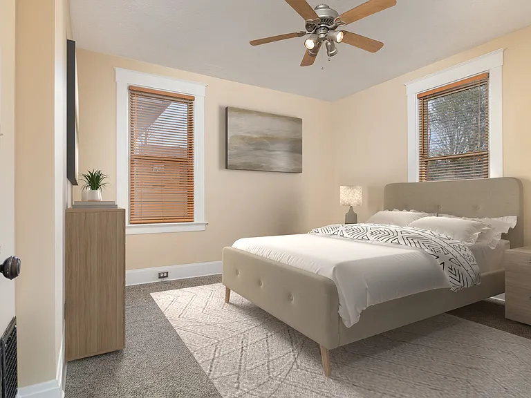 5248 Montgomery Rd — Photo 16