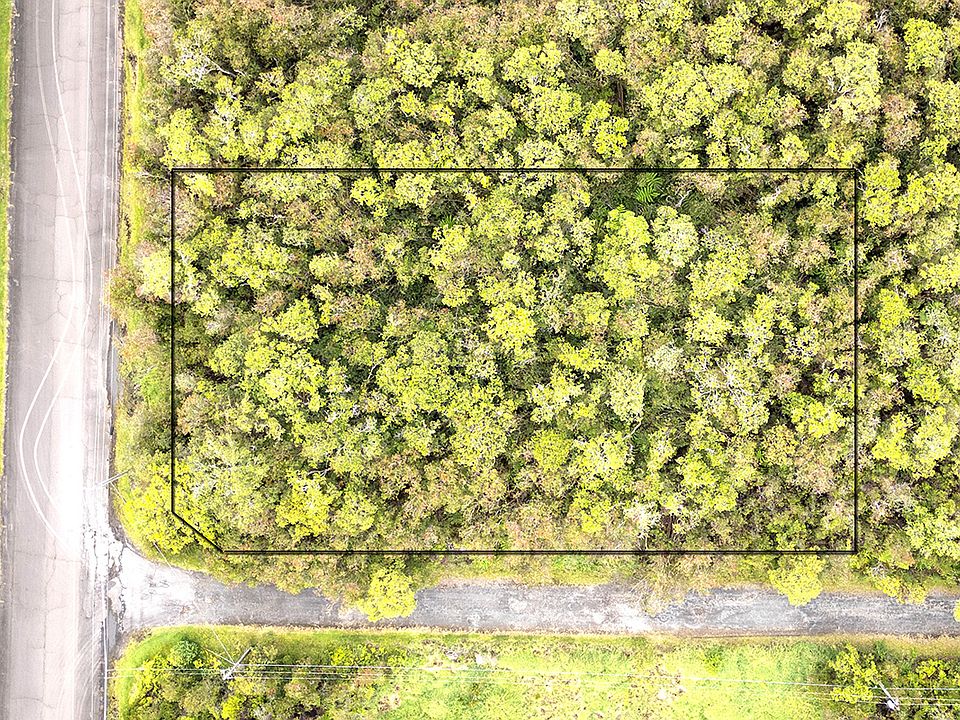 1st image of Lehuanani St Lot 623