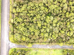 Lehuanani St LOT 623, Mountain View, HI 96771