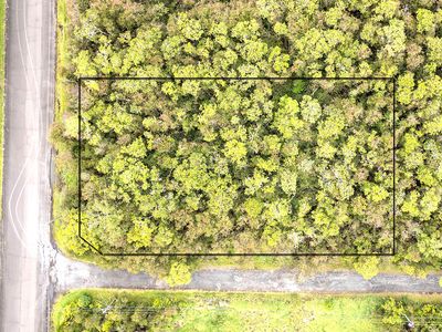 Lehuanani St Lot 623, Mountain View, HI, 96771