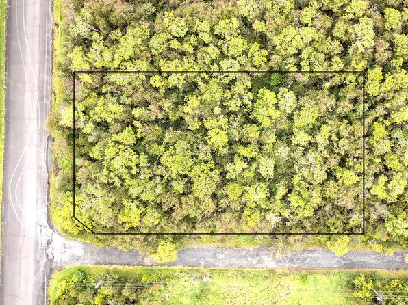 Lehuanani St Lot 623, Mountain View, HI 96771