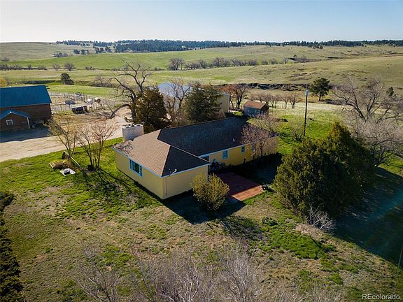 2nd image of 12760 County Road 142