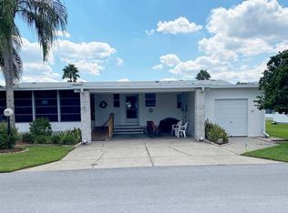 4715 Crestwicke Dr, Lakeland, FL 33801