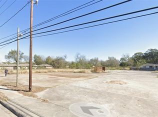5806 Hirsch Rd, Houston, TX 77026