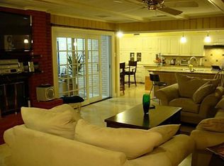 605 Hartin Cir, Irving, TX 75061
