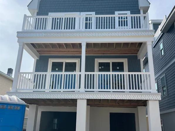 18 N Buffalo B Ave, Ventnor, NJ 08406