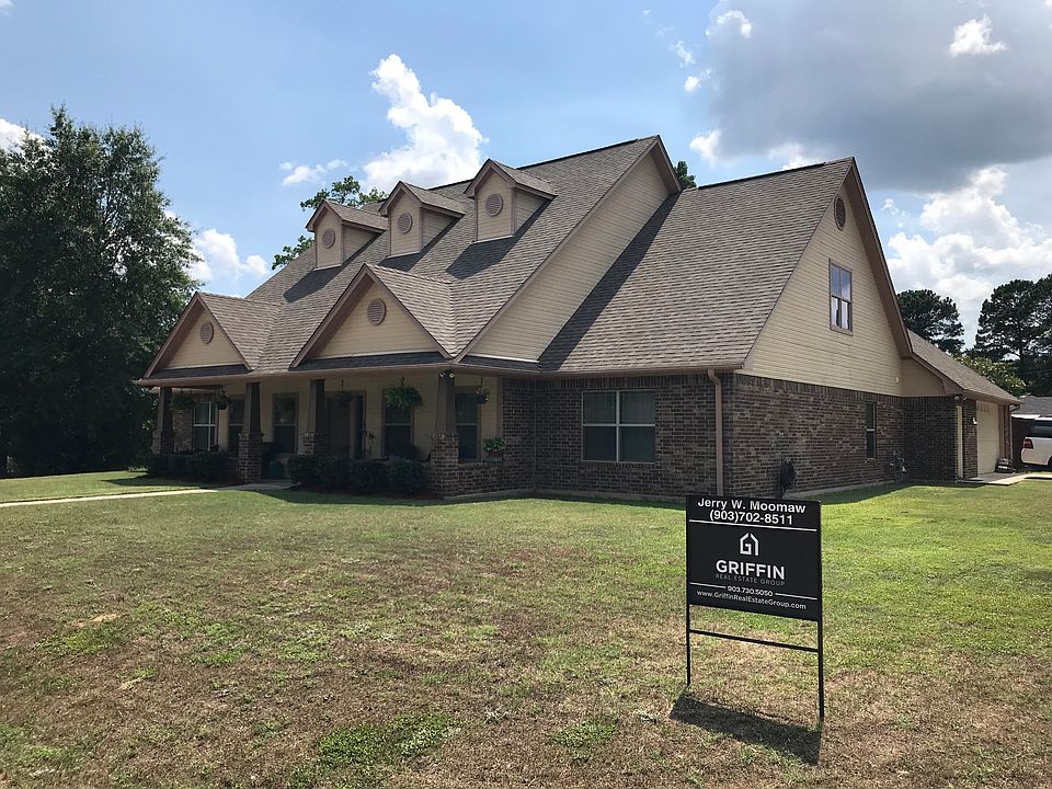 1st image of 501 Molly Maye Dr