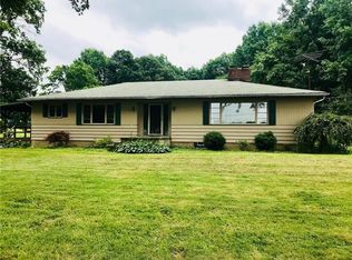 500 Ellsworth St, Sharon, PA 16146