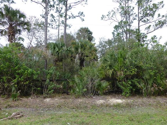 5th image of 1140 Lake Harney Woods Blvd