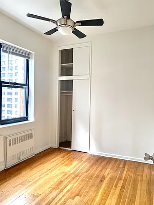 Rented by Compass | media 8