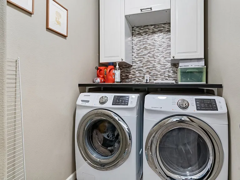 4412 NE Grand Ave — Photo 21