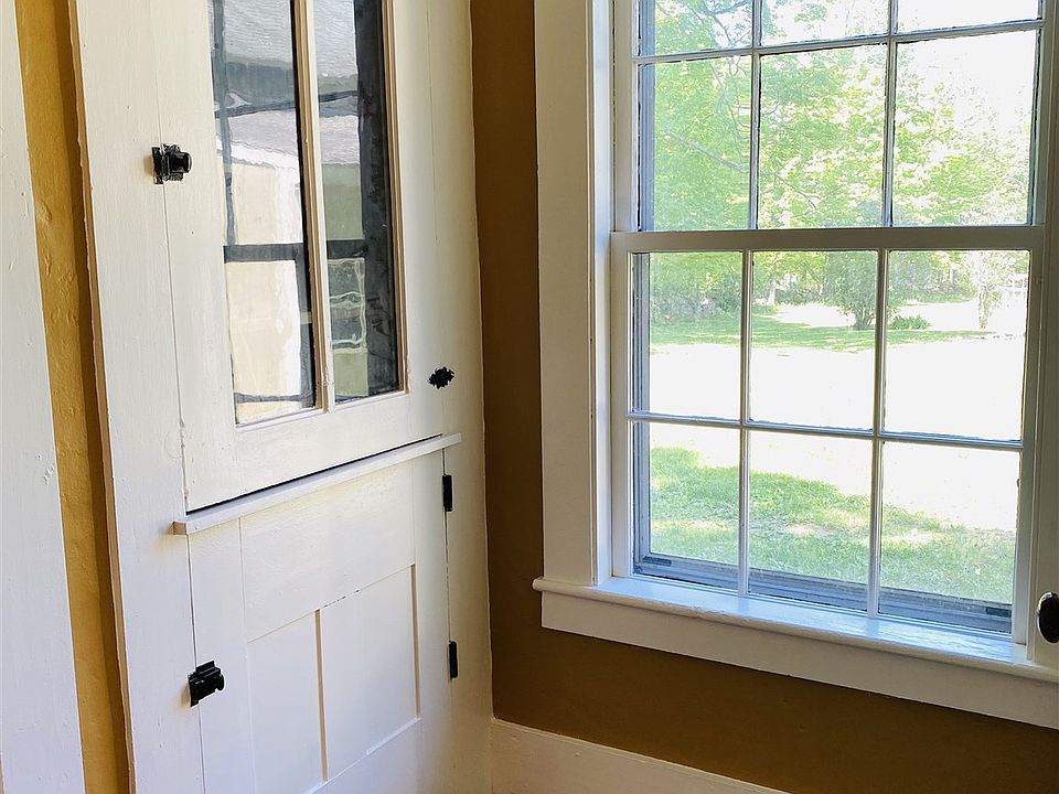 950 1st New Hampshire Turnpike, Northwood, NH 03261 Zillow