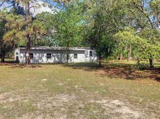 17705 Greensboro St, Spring Hill, FL 34610