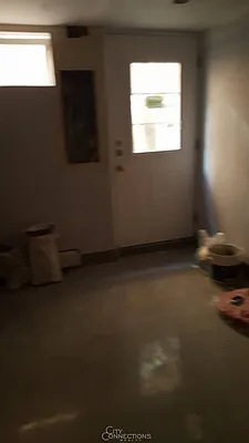 Rented by City Connections Realty | media 18