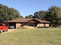 1st image of 2213 N Shore Dr