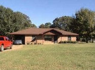 2213 N Shore Dr, Bonham, TX 75418