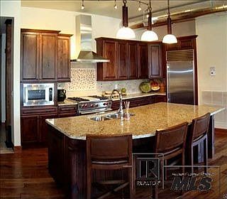 3rd image of 35 5th St Unit 301