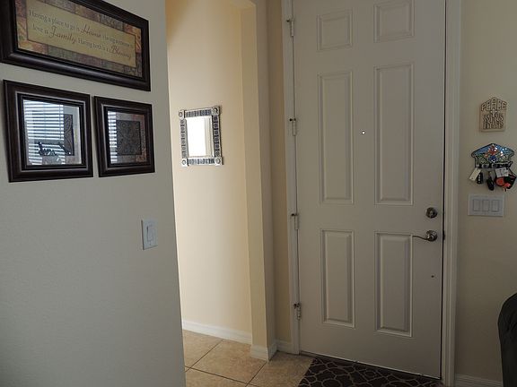 3rd image of 2058 Bent Grass Ave