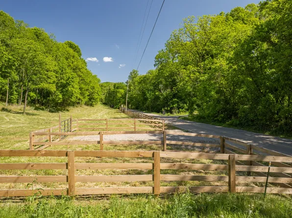 0 Globe Rd, Lewisburg, TN 37091