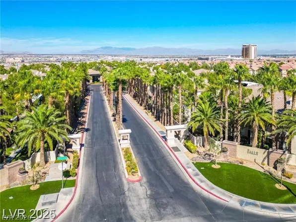 9050 W Warm Springs Rd Unit 1032, Las Vegas, NV 89148
