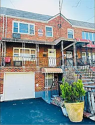 2072 East 68th Street