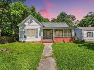 7724 Division Ave, Birmingham, AL 35206