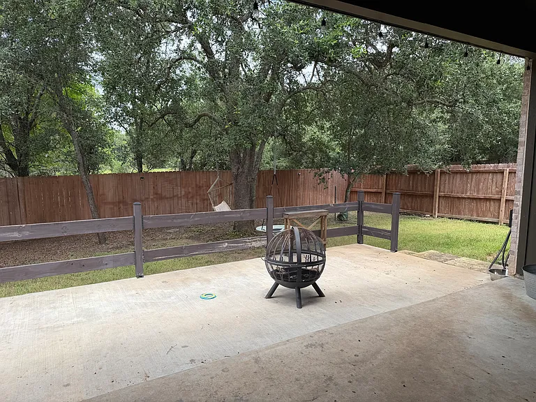 3404 Braford Dr — Photo 23