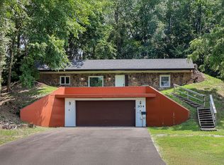 304 Thornes St, Rockdale, IL 60436