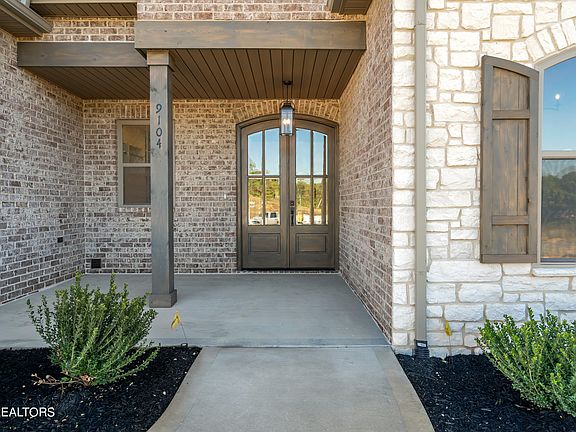 2nd image of 9104 Providence Point Ln Lot 37