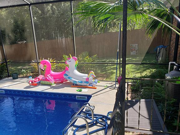 2nd image of 2109 Joyner Dr