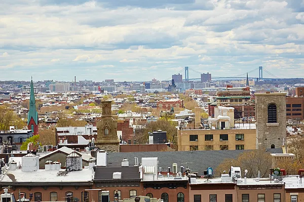 Sold by Brown Harris Stevens | media 15