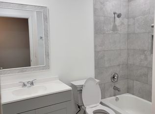 3621 NW 193rd St, Miami Gardens, FL 33056