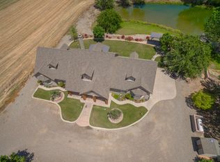 2600 Loquat Ave, Patterson, CA 95363