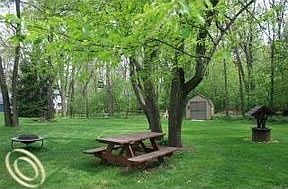 1st image of 5156 Bradford Cir