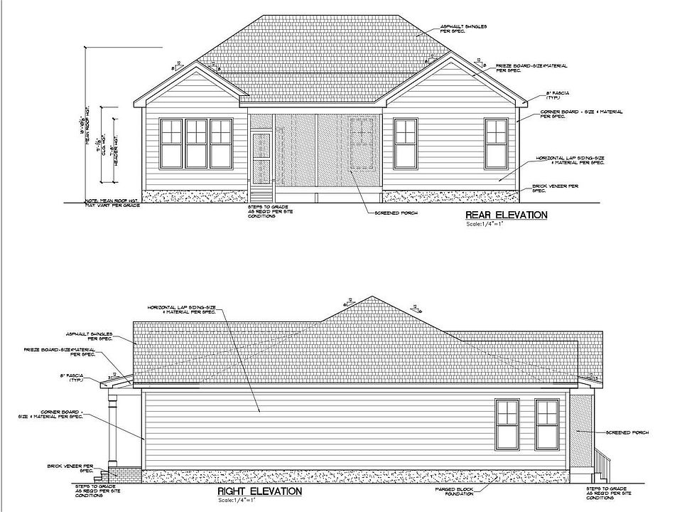40 Hermitage Ln, Franklinton, NC 27525 MLS 2510748 Zillow