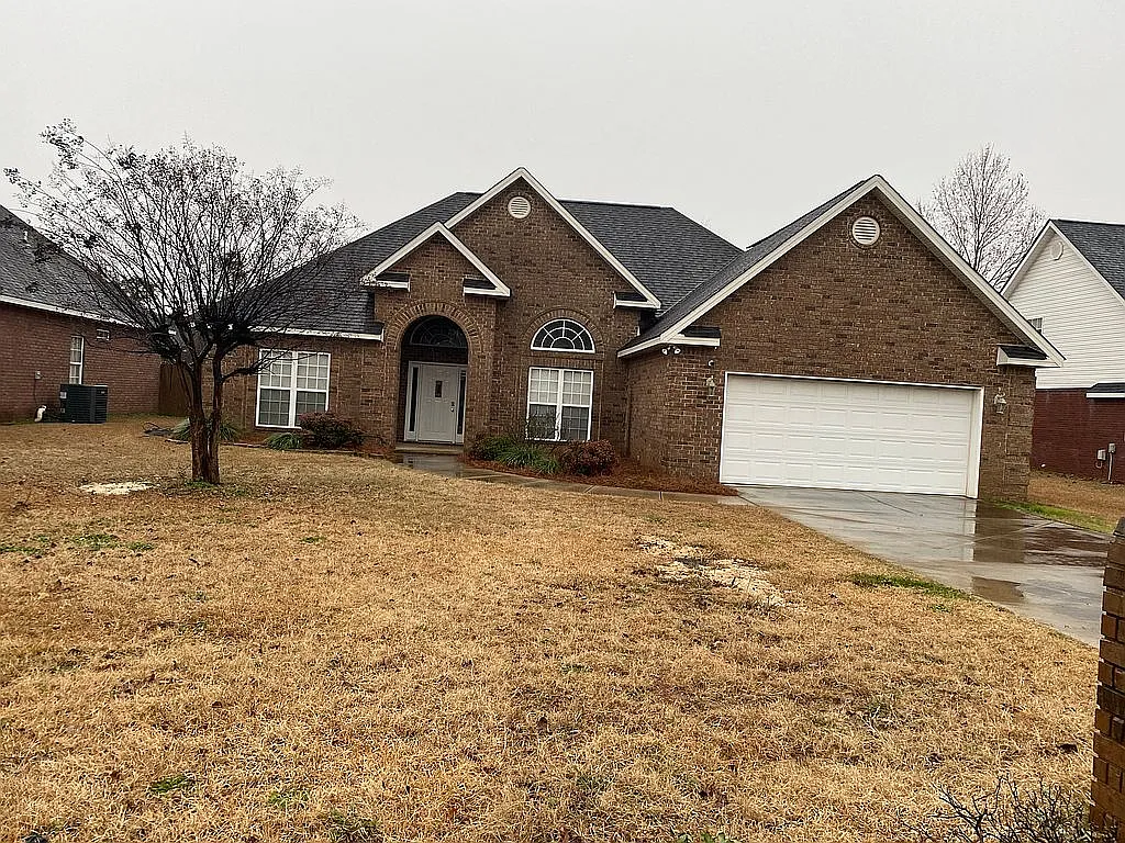119 Emberly Ln photo 1