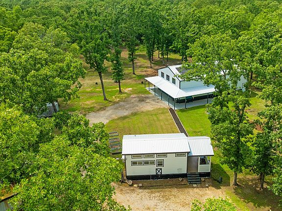 4th image of 2361 County Road 1231