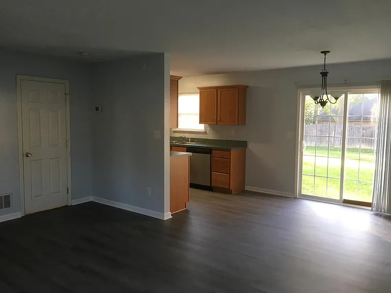 Harrogate Ct — Photo 9