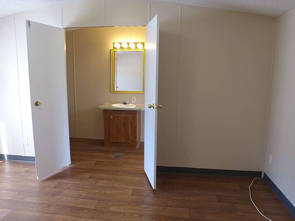 5th image of 3535 Roberts Ave Lot 223