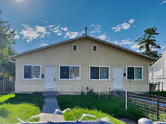2nd image of 1413 W Euclid Ave