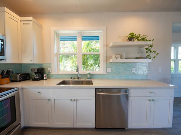 616 Hana Hwy, Paia, HI 96779