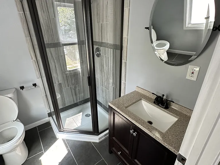 2805 Park Ave — Photo 12