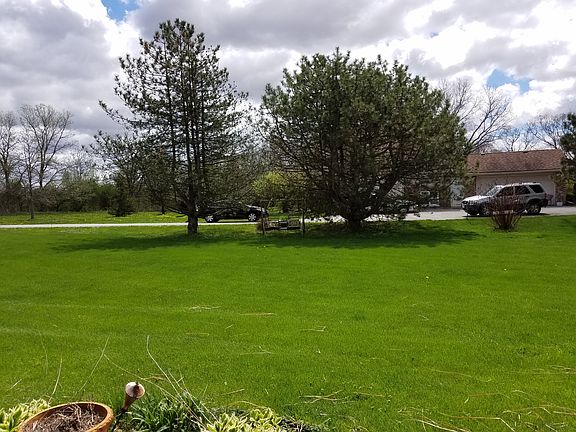 4th image of 972 Troon Trl