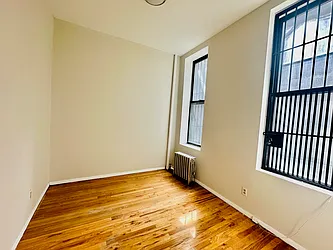 Rented by DeSimone Real Estate