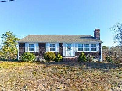 23 Sandpiper Rd, Harwich, MA, 02645