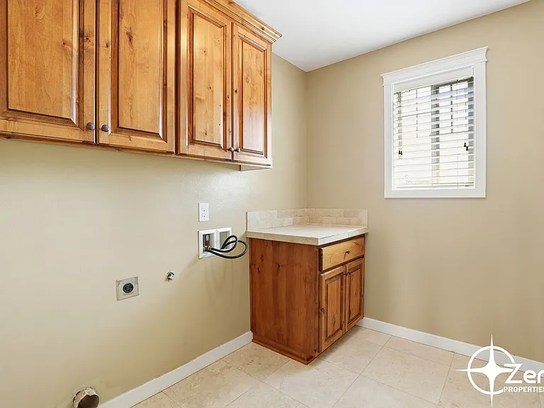 4608 NE 91st Way — Photo 22