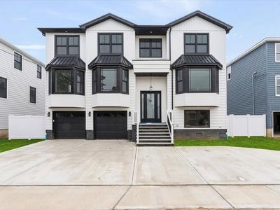 905 Greenfield Road, Woodmere, NY, 11598